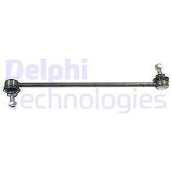 DELPHI (TC1023) Koppelstange, Pendelstütze für CITROEN PEUGEOT DS