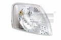 TYC (18-5103-15-2) Blinker, Blinklicht rechts für VW