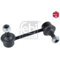 1x Stange/Strebe, Stabilisator FEBI BILSTEIN 42392 passend für MAZDA