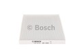 Bosch Innenraumfilter für Hyundai ix35 Kia Niro Sportage
