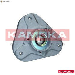 REPARATURSATZ FEDERBEINSTÜTZLAGER 209152 FÜR MERCEDES-BENZ M271.860/820 1.8L