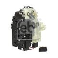 Türschloss febi Plus FEBI BILSTEIN 172109 für VW Passat