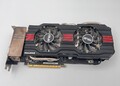 ASUS GeForce GTX 670 2GB GDDR5 DirectCU II