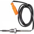 Metzger 0894939 Sensor Abgastemperatur für VW AMAROK 2HA 2HB S1B S6B S7A S7B