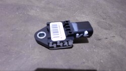 Sensor Airbag Crashsensor Links A1698202226 Mercedes-benz A 180 CDI Bj 2005 169