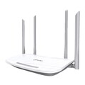 TP-LINK ARCHER A5 AC1200-Dualband-WLAN Router