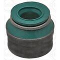 1x Dichtring, Ventilschaft ELRING 403.730 passend für AUDI BMW CHRYSLER DODGE