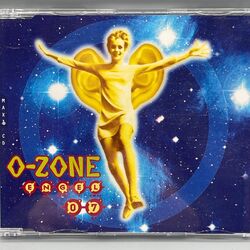 Trance Techno House Electronic Synth-Pop Eurodance Maxi Single - CD Auswahl