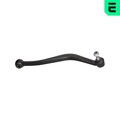 OPTIMAL Querlenker Dreieckslenker G5-1013 für MERCEDES W163 Stahlguss KLASSE 230
