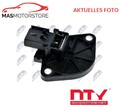 NOCKENWELLENSENSOR IMPULSGEBER NTY ECP-CH-011 V FÜR CHRYSLER PT CRUISER,SEBRING