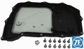 ZF 1103.298.112 Teilesatz für Ölwechsel-Automatikgetriebe 
