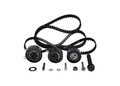 BOSCH Zahnriemensatz 1 987 948 049 für VOLVO VW