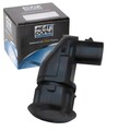 MEAT & DORIA PDC SENSOR EINPARKHILFE passend für CHEVROLET CAPTIVA | 94619