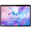 SGIN10 Zoll Tablet 8GB RAM 128GB ROM Android 11 Quad-core 2,0 Ghz IPS Kamera GPS
