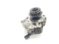 13518511824 träger einspritzpumpe für BMW SERIE 3 COMPACT 2.0 16V D (150 2301742