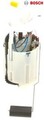BOSCH 0580203429 Kraftstoff-Fördereinheit Kraftstoffpumpe für Fiat 