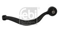 Febi Bilstein 21620 Lenker, Radaufhängung für BMW
