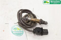 ORIGINAL Lambda-Sonde MERCEDES-BENZ C-CLASS (W205)  2015