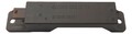 MERCEDES SLS W204 W207 W212 W218 Antena Keyless-Go