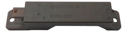 MERCEDES SLS W204 W207 W212 W218 Antena Keyless-Go