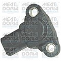 Ladedruck Sensor Für MERCEDES VW MAYBACH FIAT LANCIA PUCH Cla Cls 57 0051535028