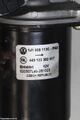 ORIGINAL Wischermotor vorne VW GOLF Mk IV (1J1)  2002
