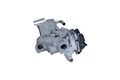 AGR-Ventil-Modul elektrisch 27-4040 MAXGEAR für AUDI SEAT