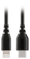 Rode SC21 USB-C Lightning Kabel 30cm Apple iOS iPhone VideoMic NTG, Wireless II