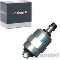 JP GROUP ABSCHALTVENTIL DIESEL EINSPRITZPUMPE passend für VW AUDI SEAT FORD FIAT