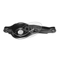 1x ORIGINAL® Dys Lenker, Radaufhängung Hinten, Links, Rechts für Ford FOCUS