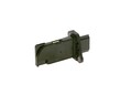Luftmassenmesser BOSCH 0 986 JG1 613 für NISSAN MICRA 4 K13K K13KK DIG INFINITI