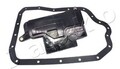 JAPKO Hydraulikfilter, Automatikgetriebe FTJ114 für TOYOTA