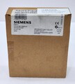 Neu 6ES7 321-1BH02-0AA0 Siemens SM321 Simatic S7-300 Digital Eingang Modul