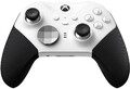 Xbox One - Original Wireless Elite Pad Series 2 #Core White Edition ohne Zub.