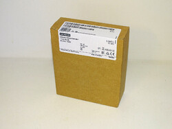 Siemens Simatic S7 6ES7315-2EH14-0AB0 CPU315-2 PN/DP 6ES7 315-2EH14-0AB0 Top