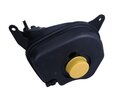 Ausgleichsbehälter, Kühlmittel MAXGEAR 77-0062 für BMW X5
