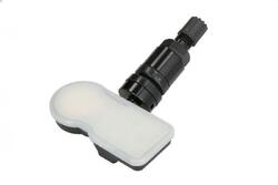 Radsensor, Reifendruck-Kontrollsystem HAMATON HAM-HTS-A68BN für FX 3.5 2008-