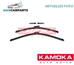 SCHEIBENWISCHER WISCHERBLATT VORNE 27D01 KAMOKA P NEU OE QUALITÄT