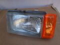 Opel Rekord E E1 Scheinwerfer Frontscheinwerfer Blinker links Bosch NEU orig.