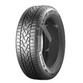Allwetterreifen BARUM QUARTARIS 5 155/70 R13 75 T