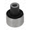 1x ORIGINAL® Moog Lagerung, Lenker Hinten, Links, Rechts für BMW 5 Touring 5 6