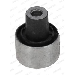 1x ORIGINAL® Moog Lagerung, Lenker Hinten, Links, Rechts für BMW 5 Touring 5 6