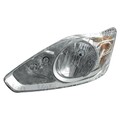 VALEO Scheinwerfer Links für FORD C-Max II (DXA/CB7, DXA/CEU) 044435