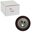 NTY SPANNROLLE KEILRIPPENRIEMEN passend für FIAT DUCATO | RNK-FT-020