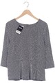 Peter Hahn Sweater Damen Sweatpullover Sweatjacke Sweatshirt Gr. EU ... #x0qjzbe