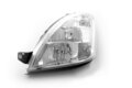 Scheinwerfer Halogen Front passend für Iveco Daily III 06-11 H1 H1 H7 Links