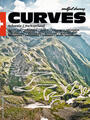 CURVES Schweiz | Stefan Bogner | 2021 | deutsch