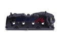 BOGAP Zylinderkopfhaube A1115105 für SEAT VW