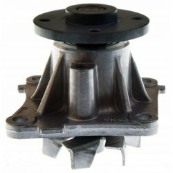 Denckermann Wasserpumpe A310966P