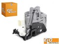 ORIGINAL VEGO TÜRSCHLOSS STELLMOTOR SCHLOSS VORNE RECHTS FÜR AUDI VW 8J1837016A